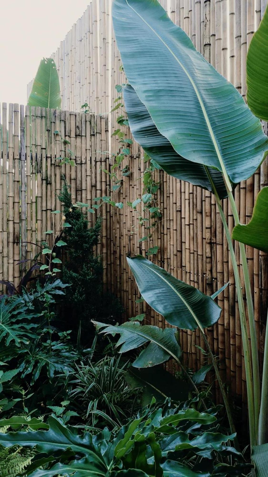 Ban Nho - Little Village Cao Bang Exterior photo